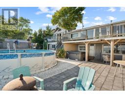 71 Lighthouse Dr Drive, Haldimand, ON N1A2W6 Photo 28