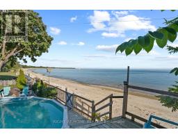 71 Lighthouse Dr Drive, Haldimand, ON N1A2W6 Photo 29