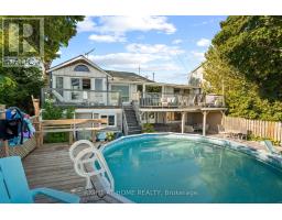 71 Lighthouse Dr Drive, Haldimand, ON N1A2W6 Photo 30