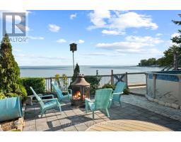 71 Lighthouse Dr Drive, Haldimand, ON N1A2W6 Photo 31