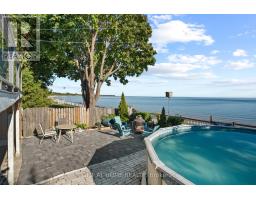 71 Lighthouse Dr Drive, Haldimand, ON N1A2W6 Photo 32