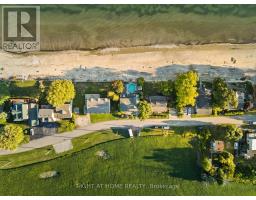 71 Lighthouse Dr Drive, Haldimand, ON N1A2W6 Photo 33