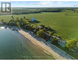 71 Lighthouse Dr Drive, Haldimand, ON N1A2W6 Photo 34