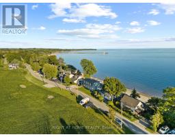 71 Lighthouse Dr Drive, Haldimand, ON N1A2W6 Photo 35