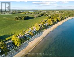 71 Lighthouse Dr Drive, Haldimand, ON N1A2W6 Photo 36
