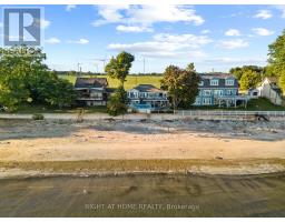 71 Lighthouse Dr Drive, Haldimand, ON N1A2W6 Photo 37