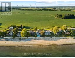 71 Lighthouse Dr Drive, Haldimand, ON N1A2W6 Photo 38