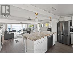 Family room - 71 Lighthouse Dr Drive, Haldimand, ON N1A2W6 Photo 6