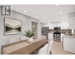 Media - 10 Jonathon Court, Hamilton, ON L8W0A1 Photo 11