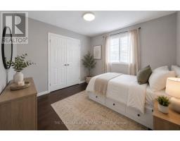 10 Jonathon Court, Hamilton, ON L8W0A1 Photo 13