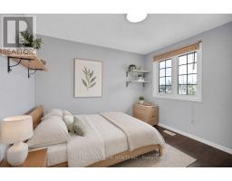 10 Jonathon Court, Hamilton, ON L8W0A1 Photo 14