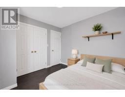 10 Jonathon Court, Hamilton, ON L8W0A1 Photo 15
