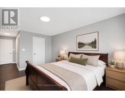 10 Jonathon Court, Hamilton, ON L8W0A1 Photo 17