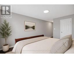 10 Jonathon Court, Hamilton, ON L8W0A1 Photo 18