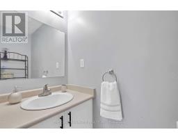 10 Jonathon Court, Hamilton, ON L8W0A1 Photo 19