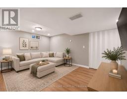 10 Jonathon Court, Hamilton, ON L8W0A1 Photo 20