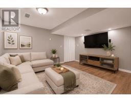 10 Jonathon Court, Hamilton, ON L8W0A1 Photo 21