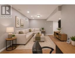 10 Jonathon Court, Hamilton, ON L8W0A1 Photo 22