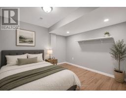 10 Jonathon Court, Hamilton, ON L8W0A1 Photo 23