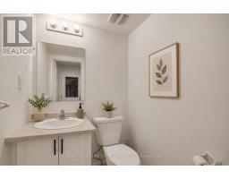 10 Jonathon Court, Hamilton, ON L8W0A1 Photo 24
