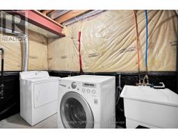 10 Jonathon Court, Hamilton, ON L8W0A1 Photo 25