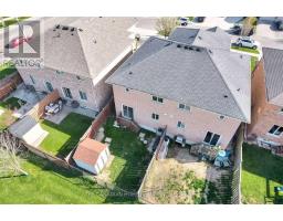 10 Jonathon Court, Hamilton, ON L8W0A1 Photo 26