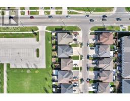 10 Jonathon Court, Hamilton, ON L8W0A1 Photo 27