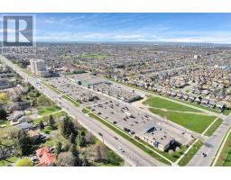 10 Jonathon Court, Hamilton, ON L8W0A1 Photo 29