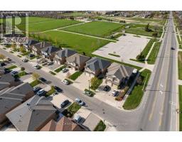 10 Jonathon Court, Hamilton, ON L8W0A1 Photo 30