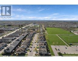 10 Jonathon Court, Hamilton, ON L8W0A1 Photo 31