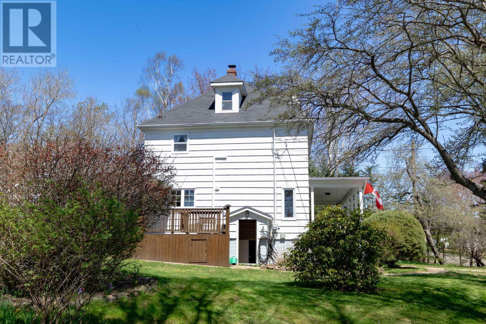 Property 12 of 49 of 26 Culloden Road