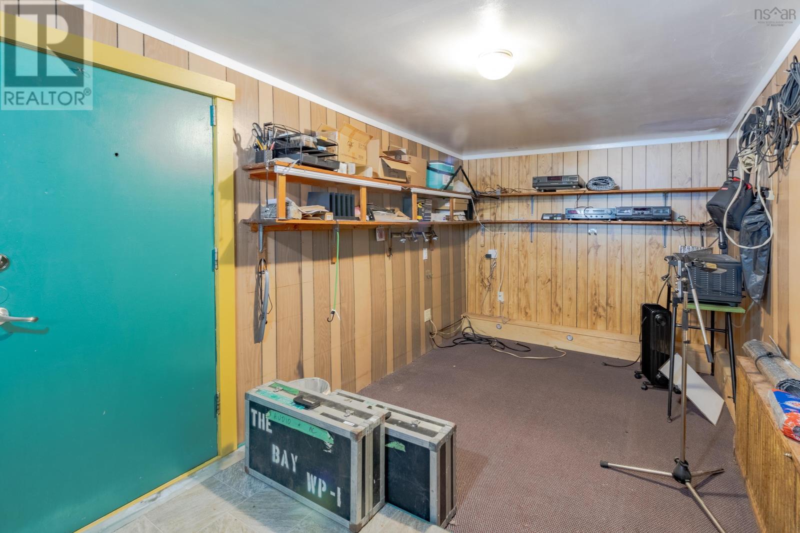 Property 34 of 49 of 26 Culloden Road