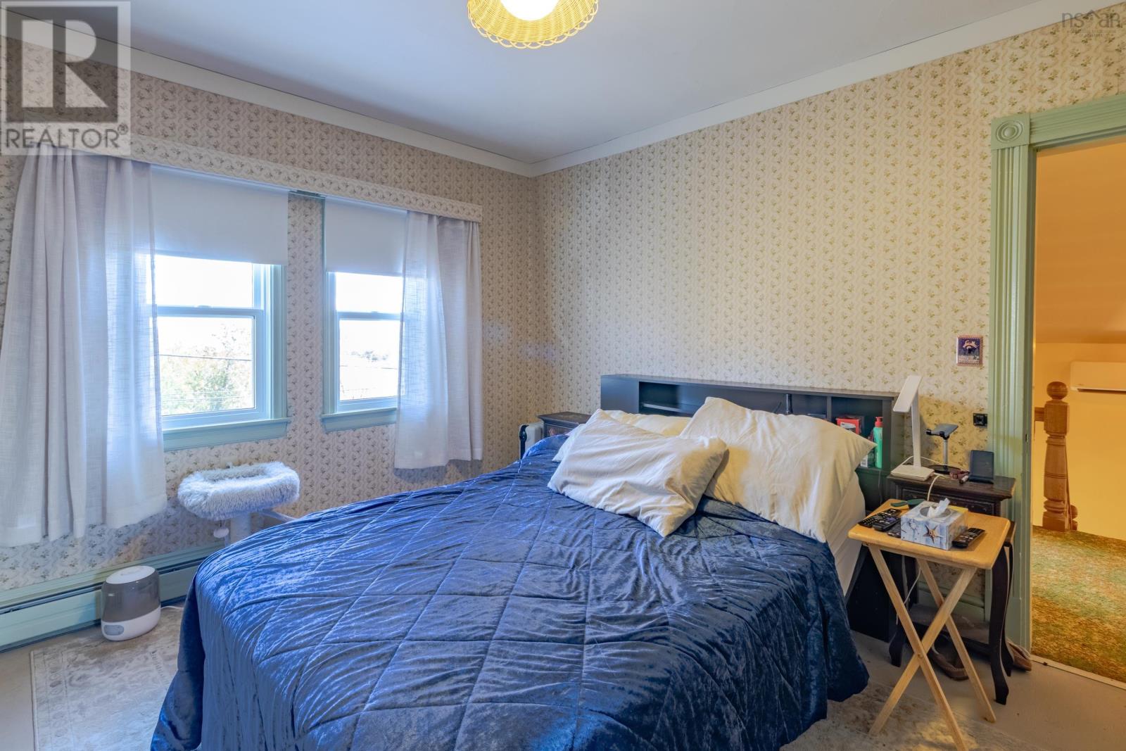 Property 38 of 49 of 26 Culloden Road