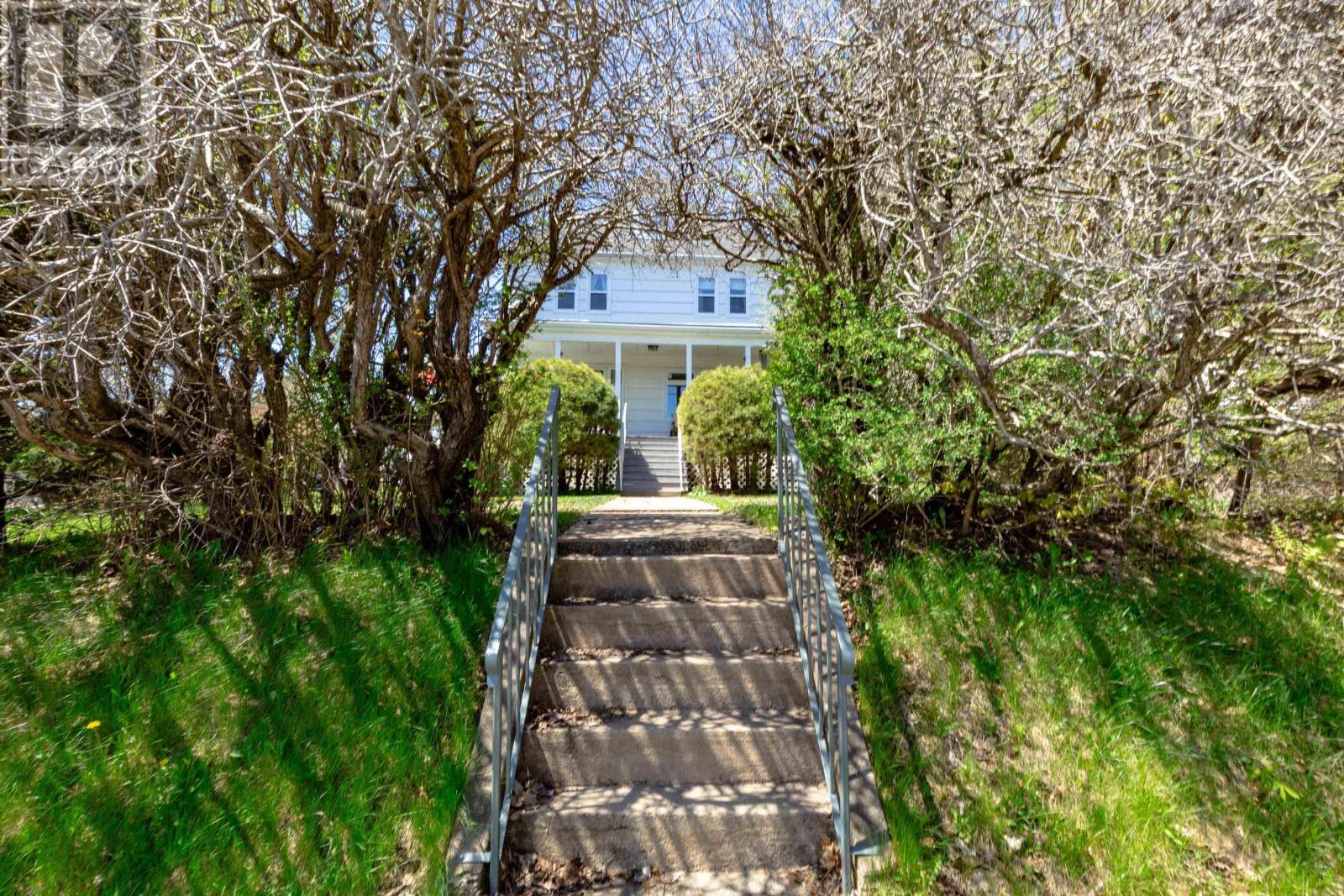 Property 4 of 49 of 26 Culloden Road