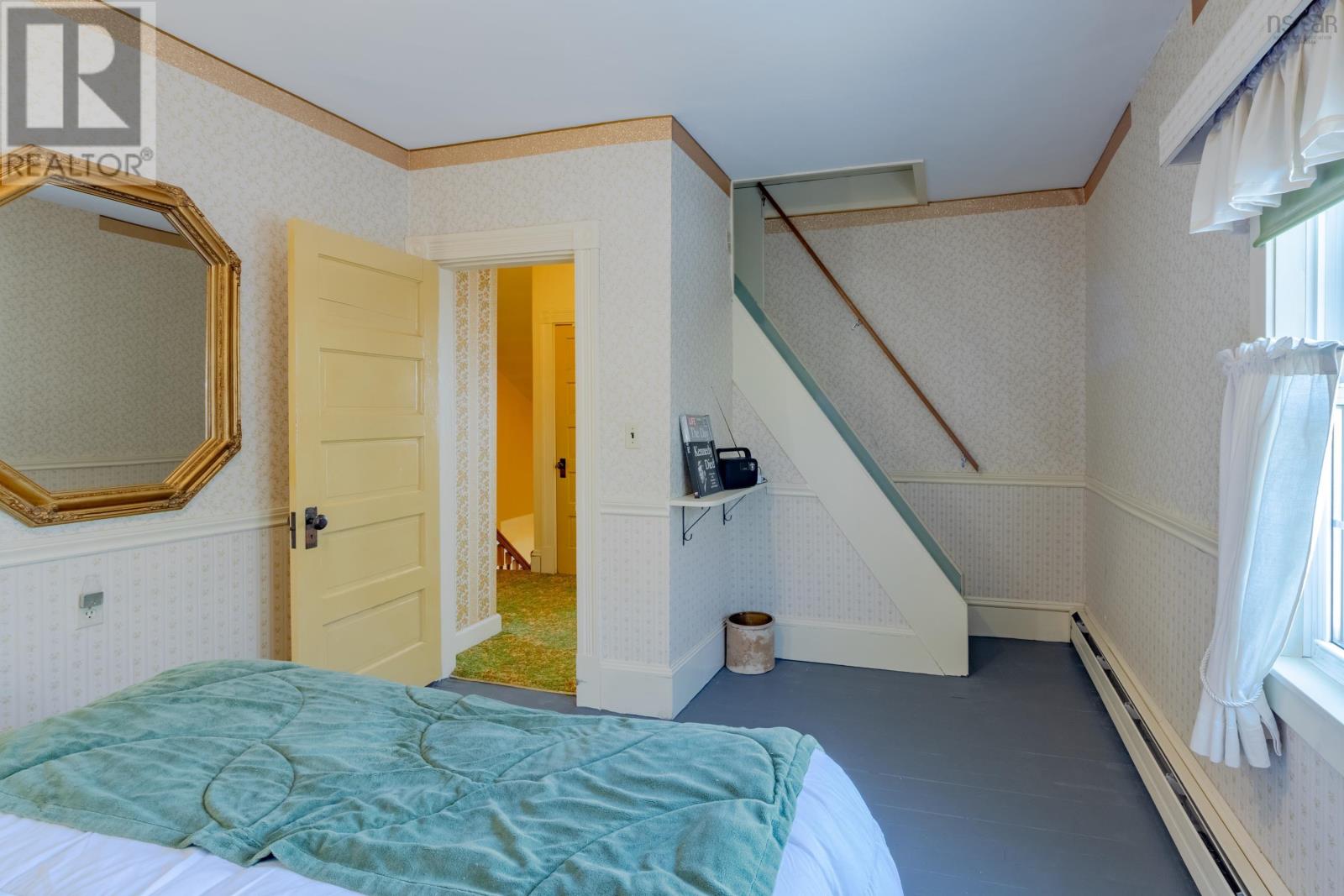 Property 42 of 49 of 26 Culloden Road