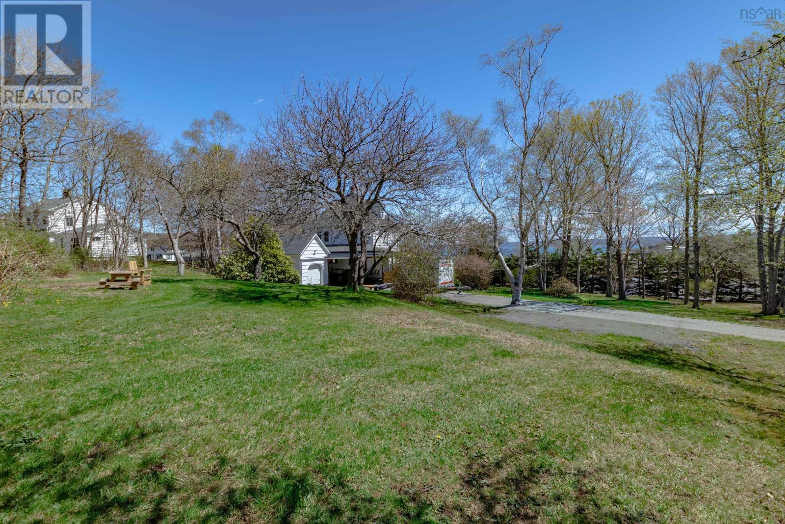 Property 45 of 49 of 26 Culloden Road