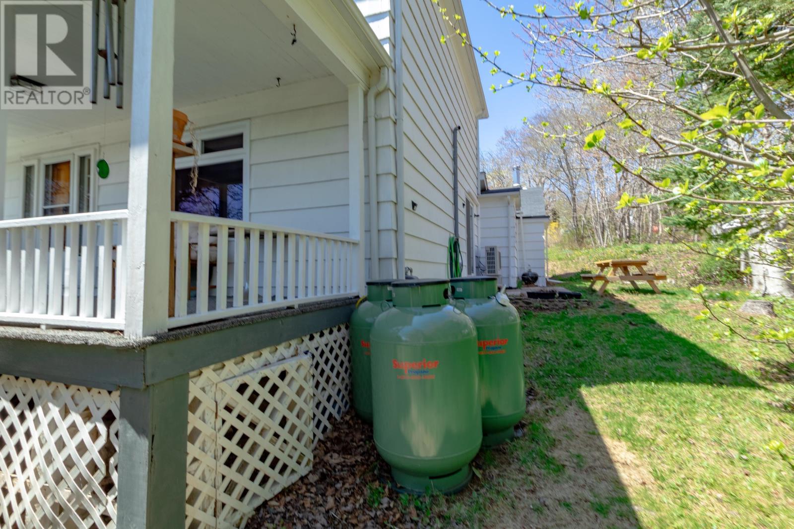 Property 8 of 49 of 26 Culloden Road