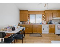 9716 162 St Nw Edmonton Nw, Edmonton, AB T5P2K9 Photo 13