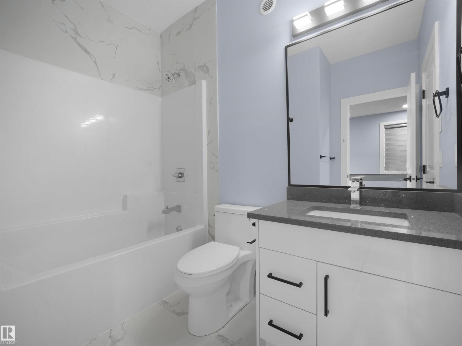 829 MORRIS Avenue - Photo 40