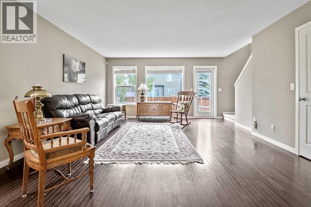 32 Cranston Gate Southeast - Photo 14