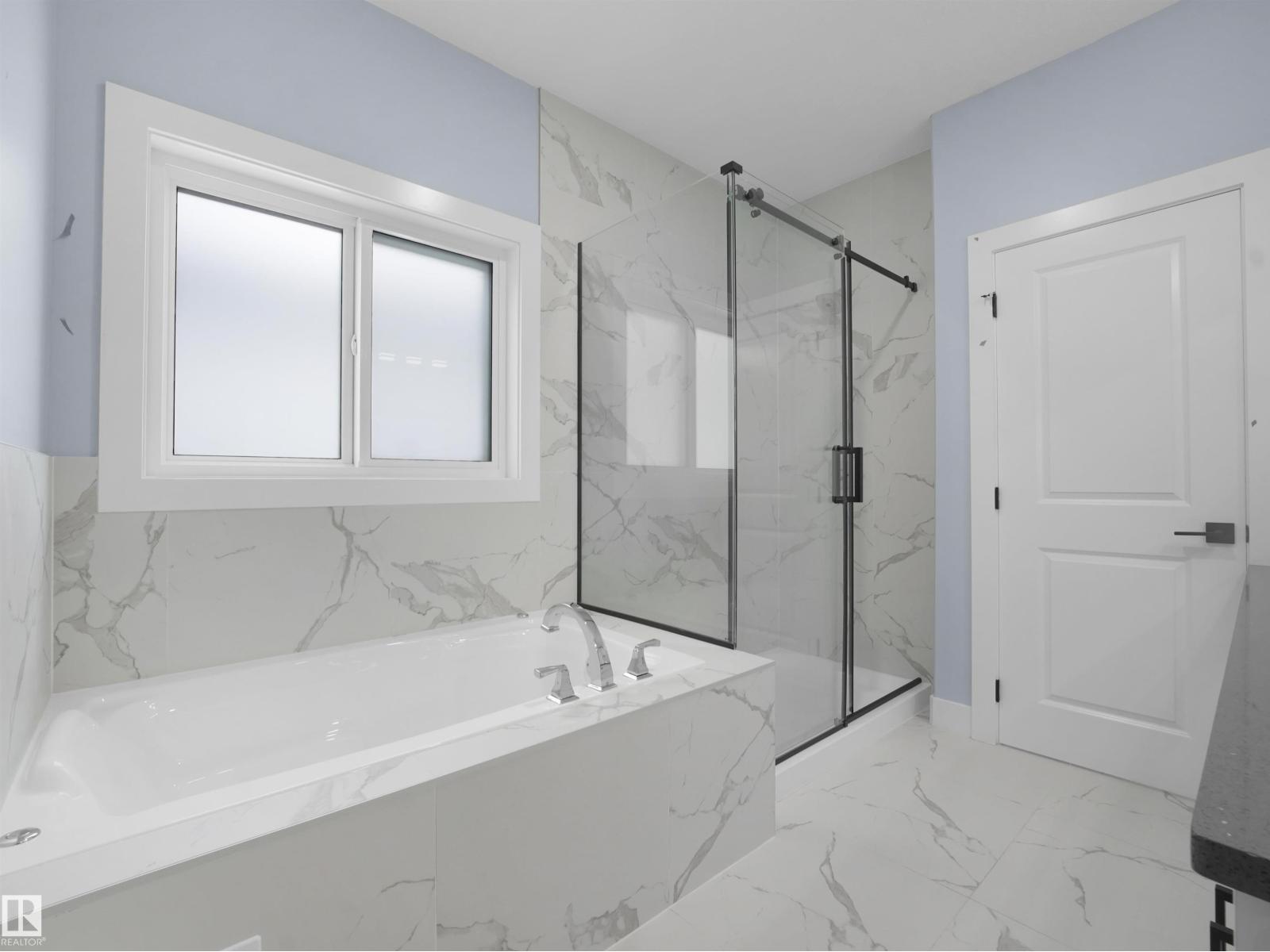 829 MORRIS Avenue - Photo 39