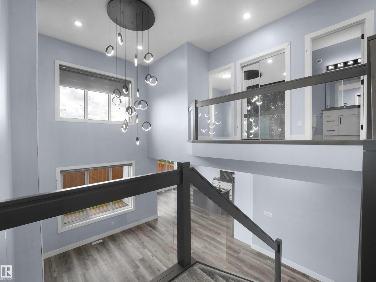 829 MORRIS Avenue - Photo 32