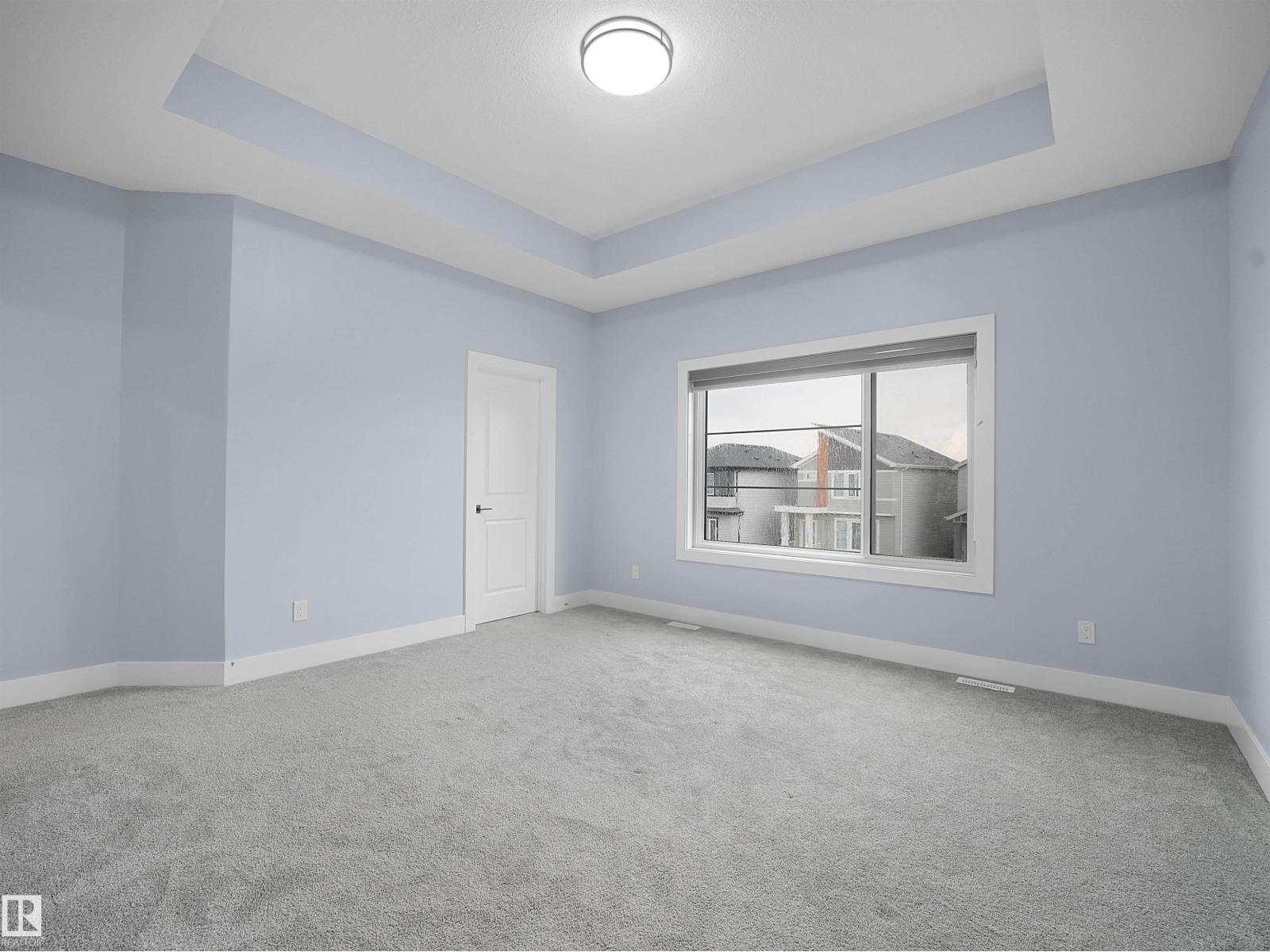 829 MORRIS Avenue - Photo 36