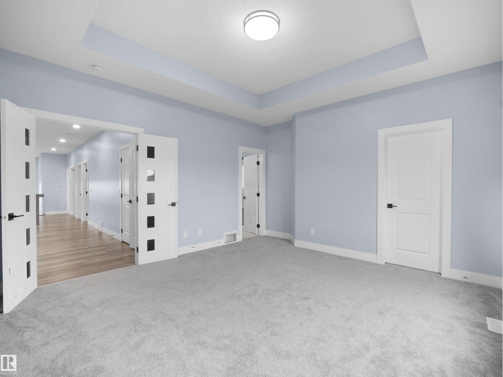 829 MORRIS Avenue - Photo 37