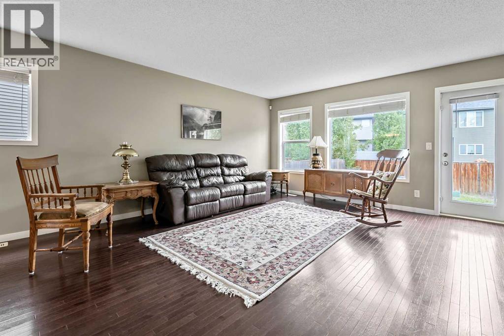32 Cranston Gate Southeast - Photo 13
