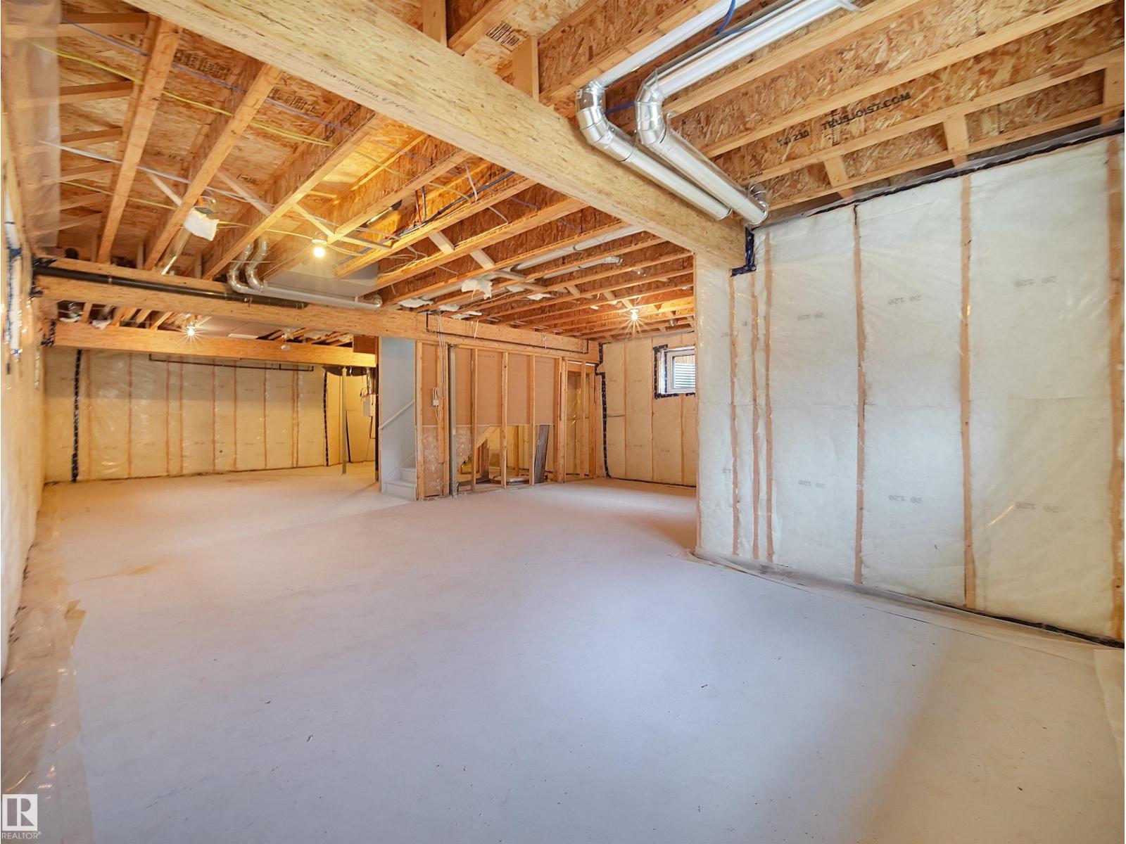 829 MORRIS Avenue - Photo 46