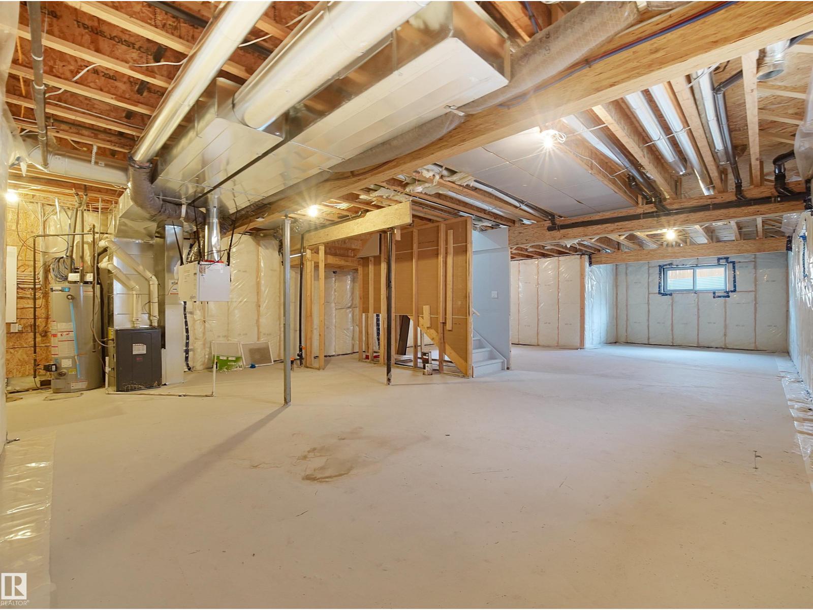 829 MORRIS Avenue - Photo 47
