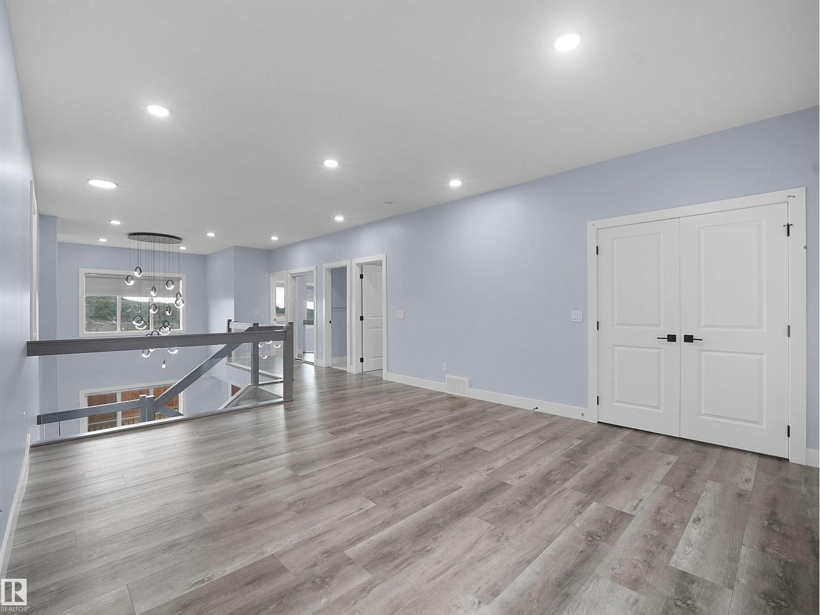 829 MORRIS AV - 34