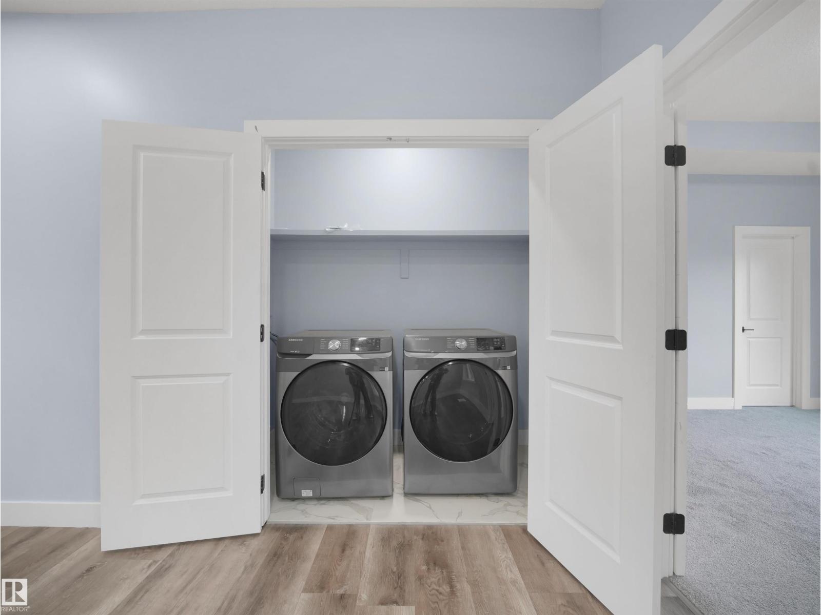829 MORRIS Avenue - Photo 35