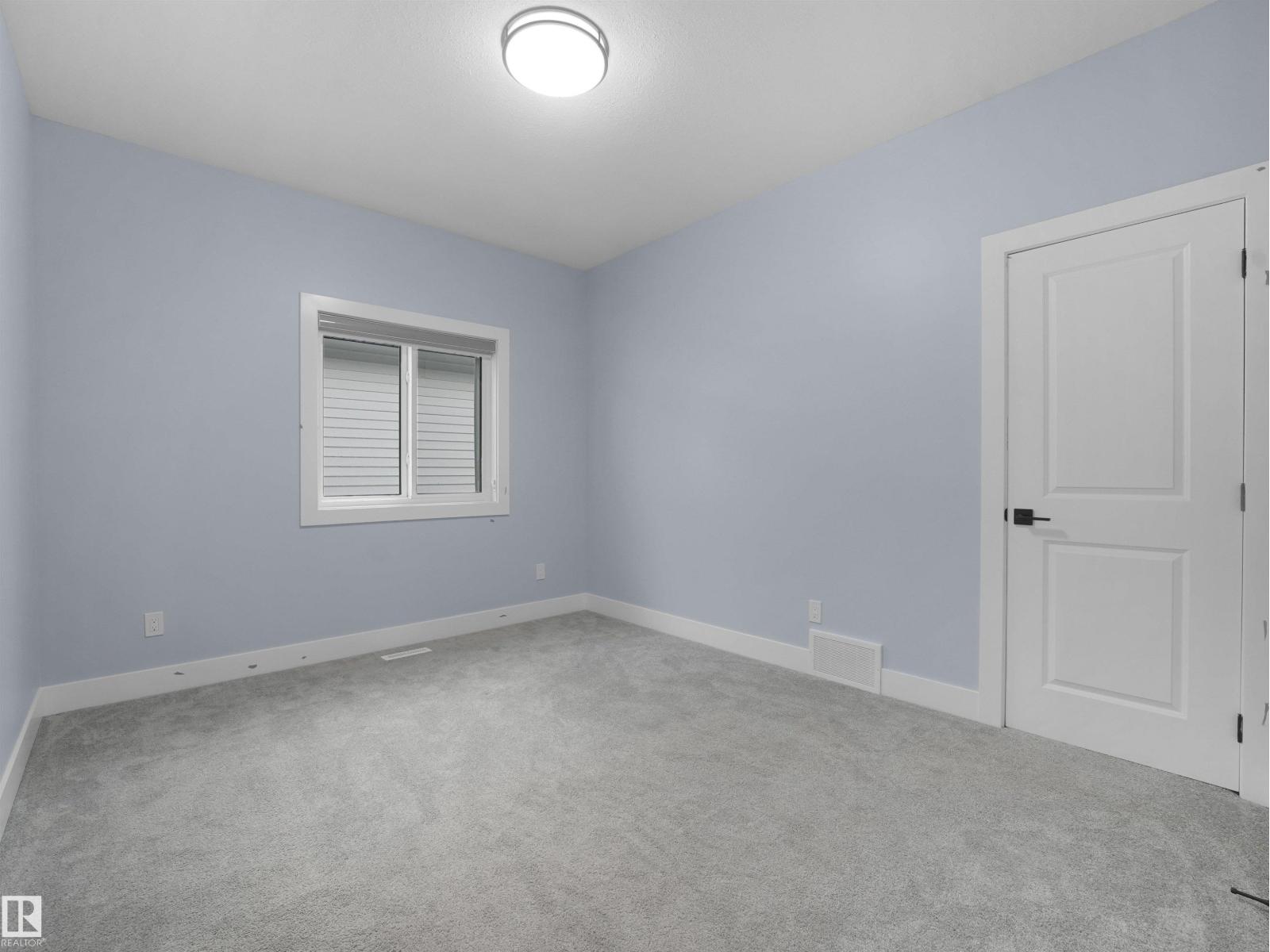 829 MORRIS Avenue - Photo 41